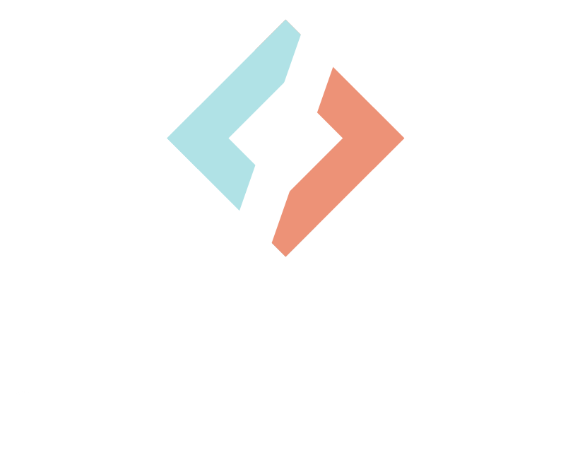 NEODEV - Corse Développement informatique